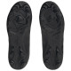 Adidas Predator Accuracy.4 FxG J Adidas Predator Accuracy.4 FxG J